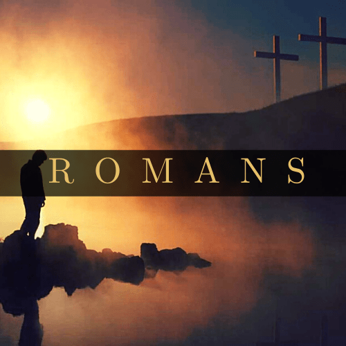 Romans